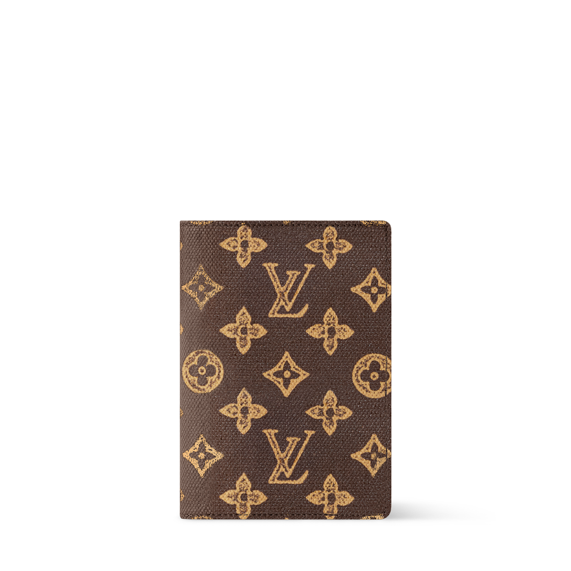Passport Covers - Women - Luxury All Luggage and Accessories